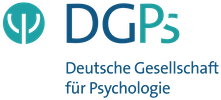 DGPs