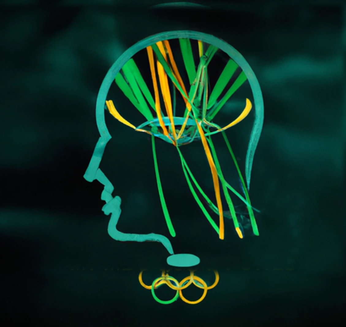 Olympic Mind: An International Special Issue on the Psychology of Extraordinary Sports Performance