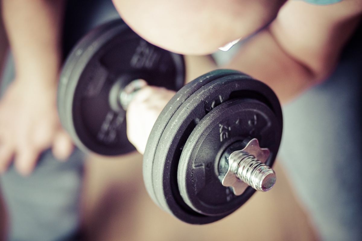 Source: https://pixabay.com/photos/exercise-weightlifting-2728338/ Source: https://pixabay.com/photos/exercise-weightlifting-2728338/